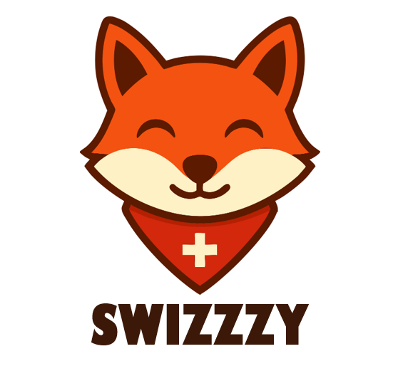 Swizzzy